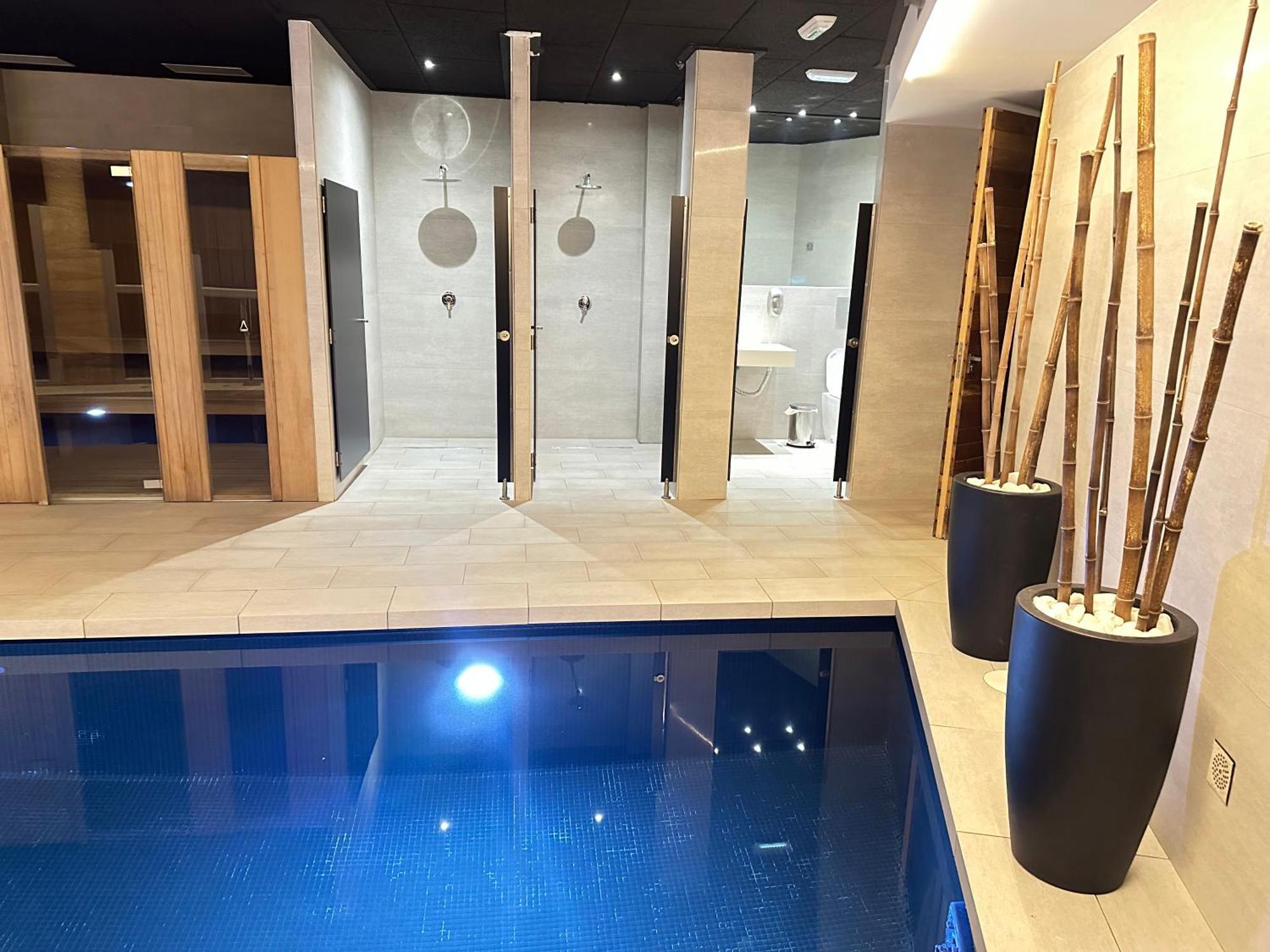 Luxusni Apartman Ve Spanelsku, Cabo Roig Orihuela Exteriér fotografie